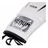 Боксерские перчатки  VENUM GIANT 3.0 BOXING GLOVES - NAPPA LEATHER - WITH LACES - WHITE